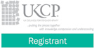 UKCP